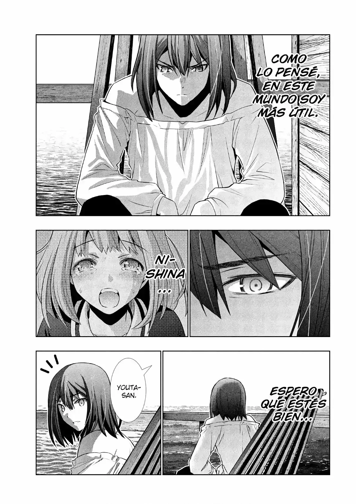 Capitulo 53 page 12