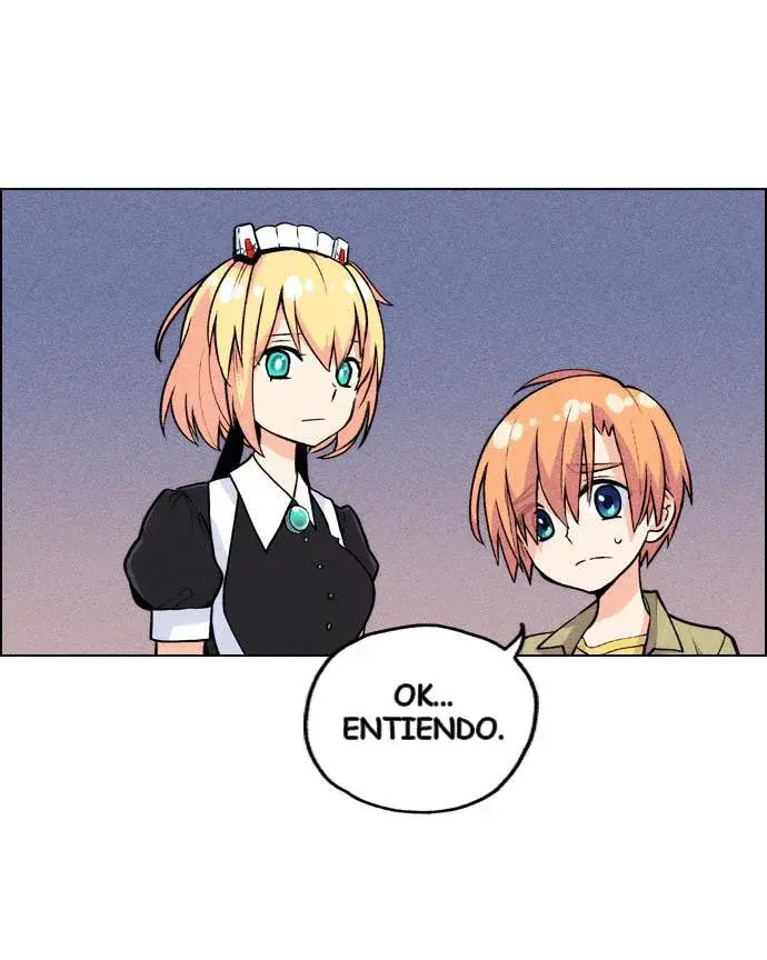 Capitulo 1.1 page 24