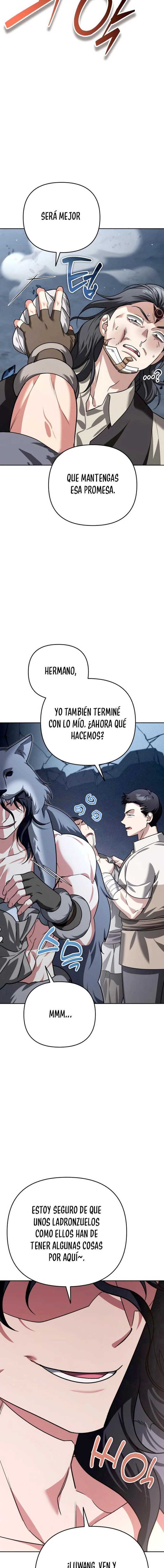 Capitulo 33 page 27