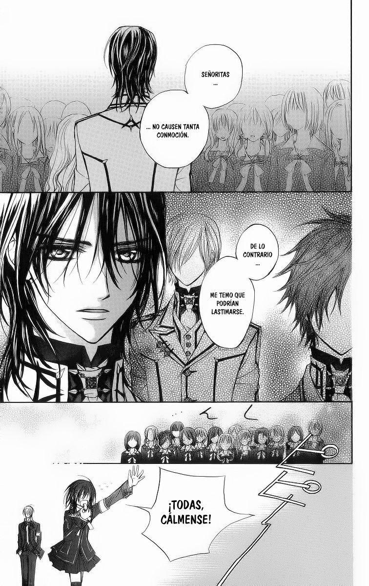Capitulo 9.01 page 16