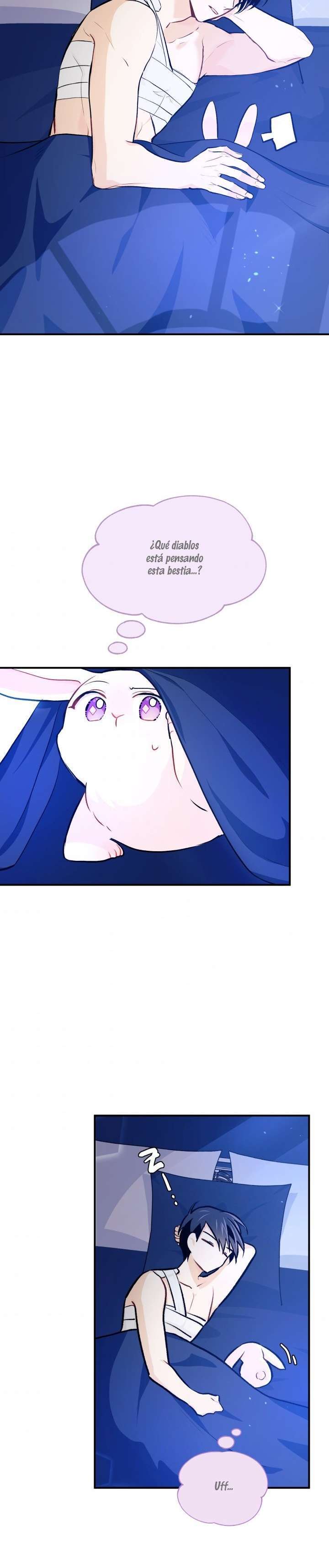 Capitulo 4 page 29