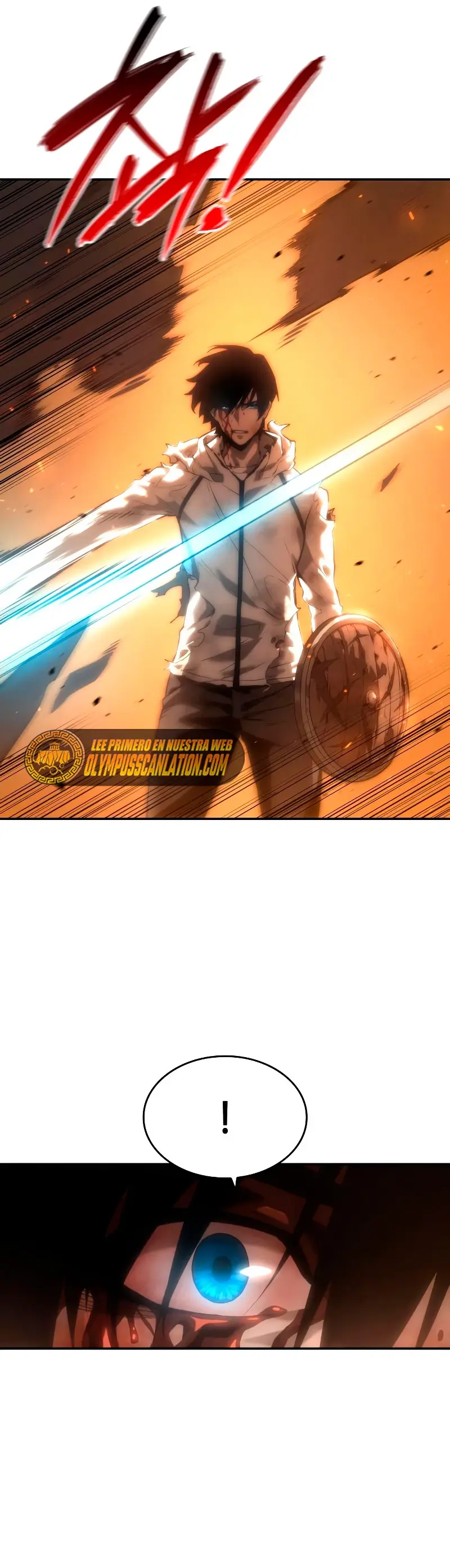 Capitulo 5 page 13