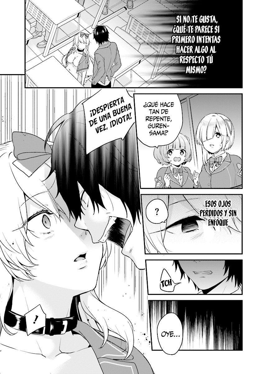 Capitulo 9 page 10