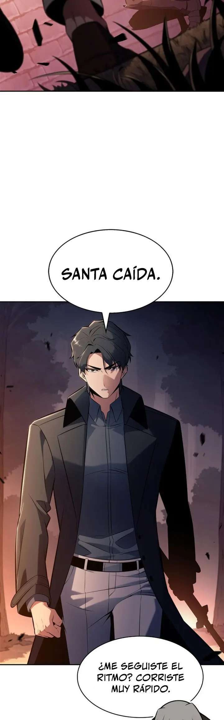 Capitulo 234 page 10