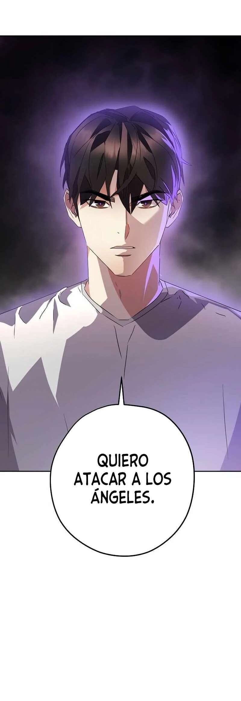Capitulo 147 page 59