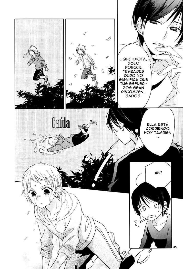 Capitulo 4 page 35