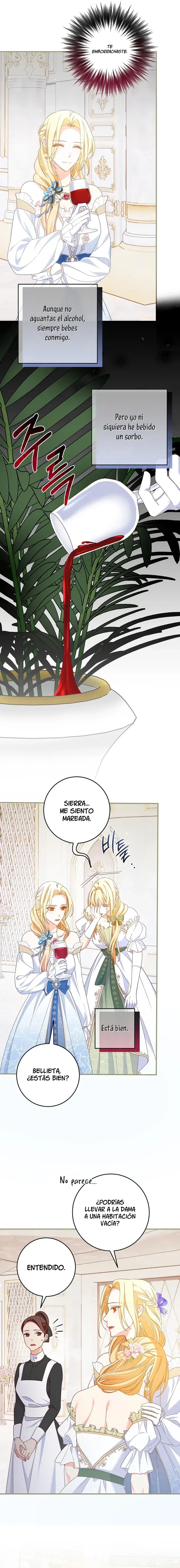 Capitulo 3 page 14