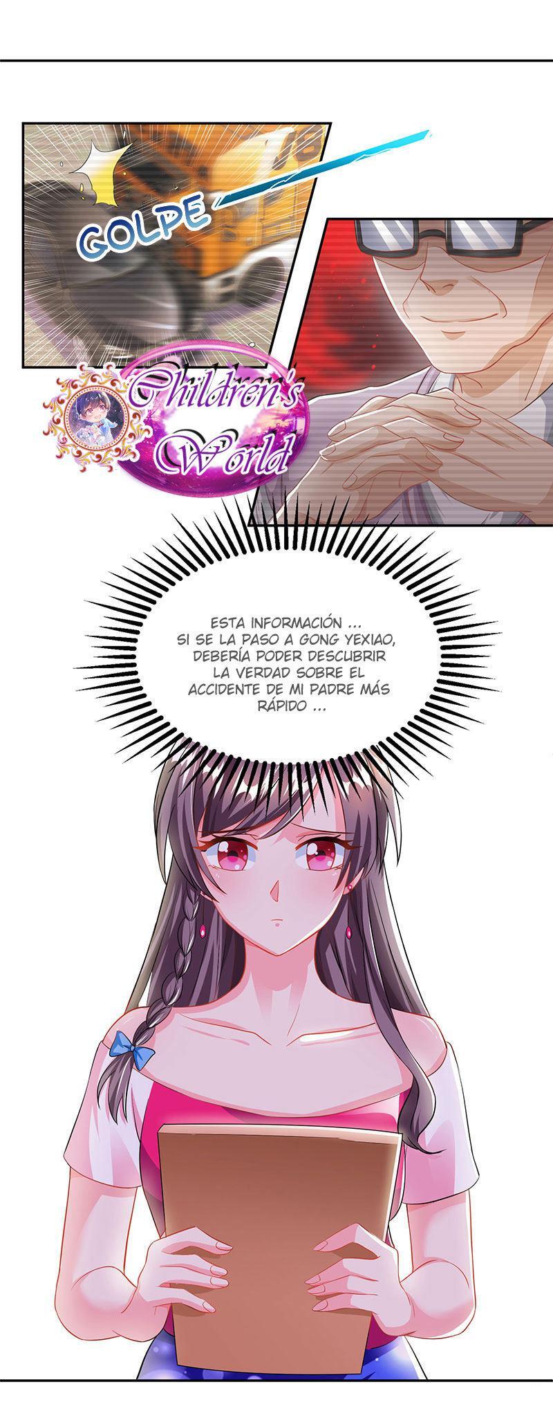 Capitulo 72 page 18