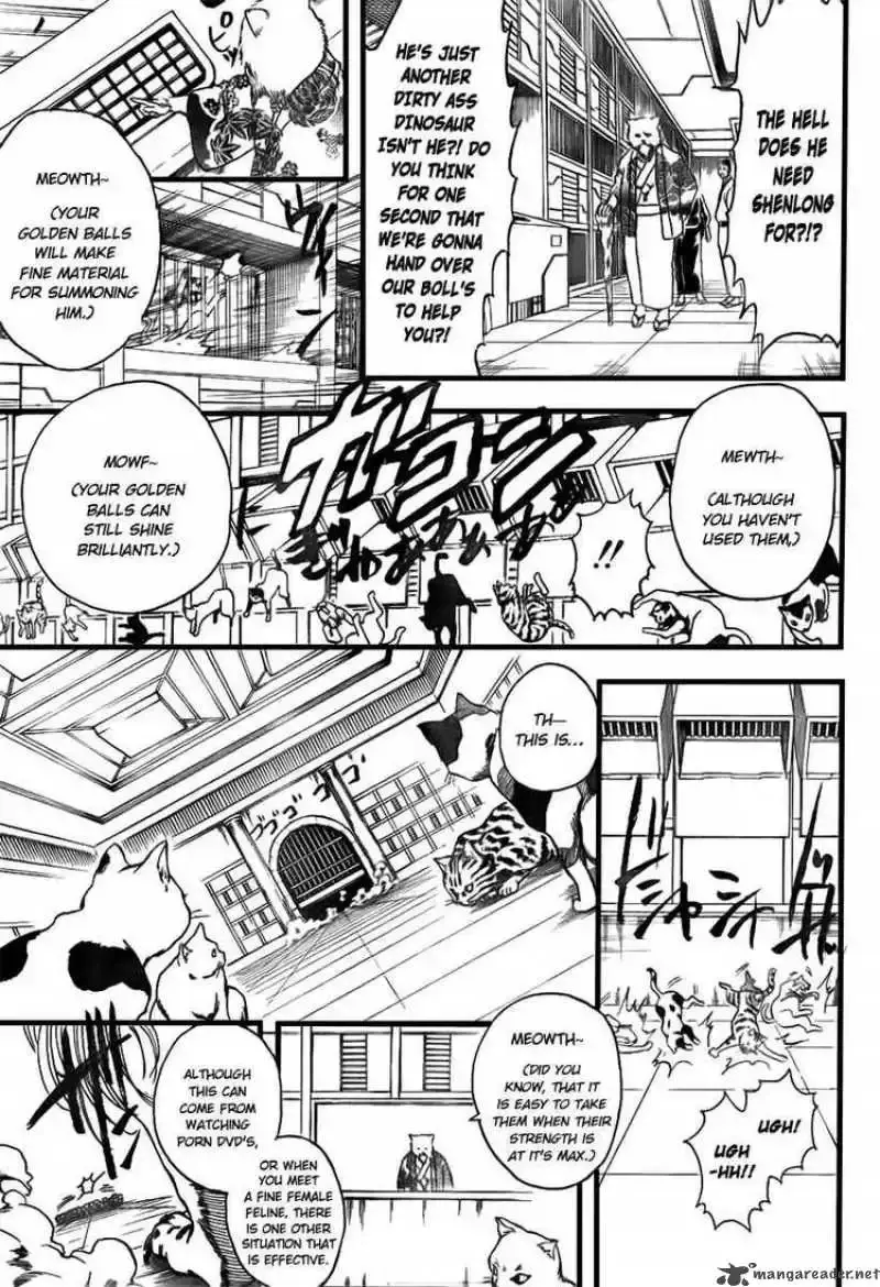 Capitulo 278 page 17