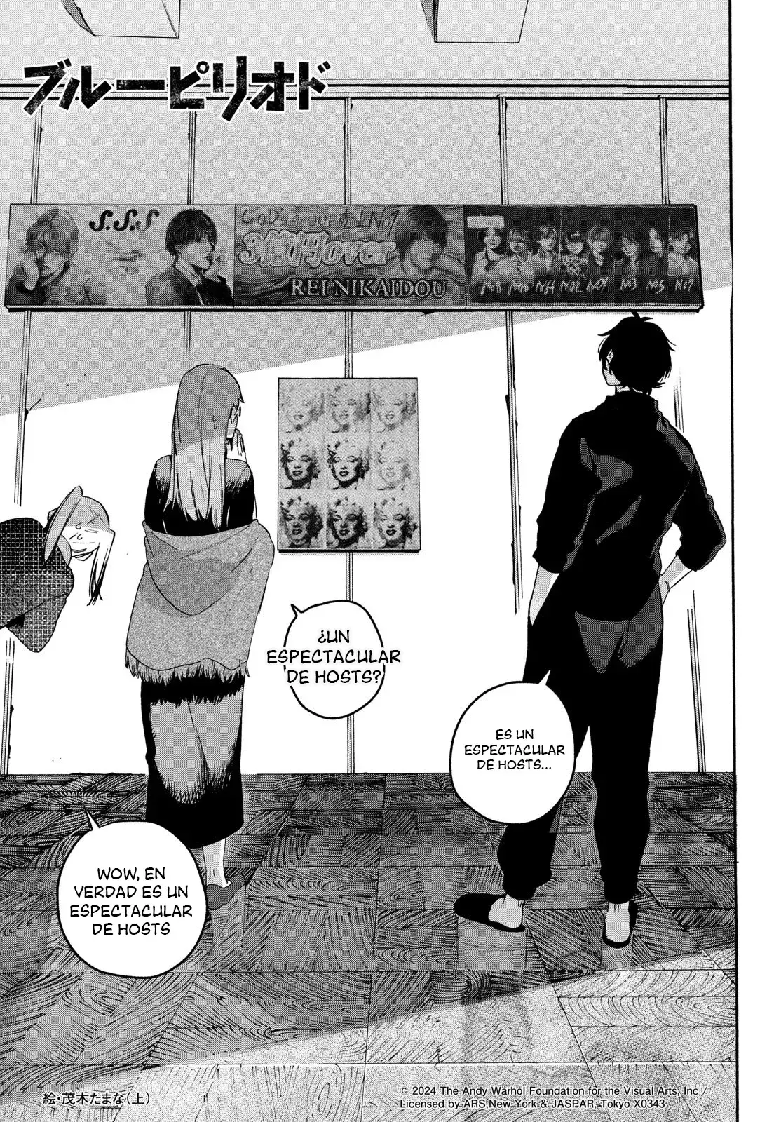 Capitulo 71 page 2