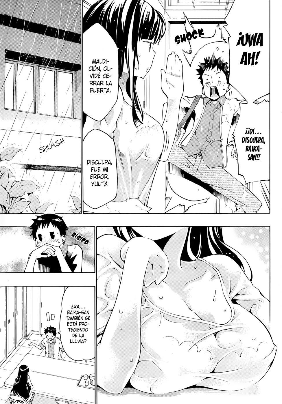 Capitulo 11.1 page 3