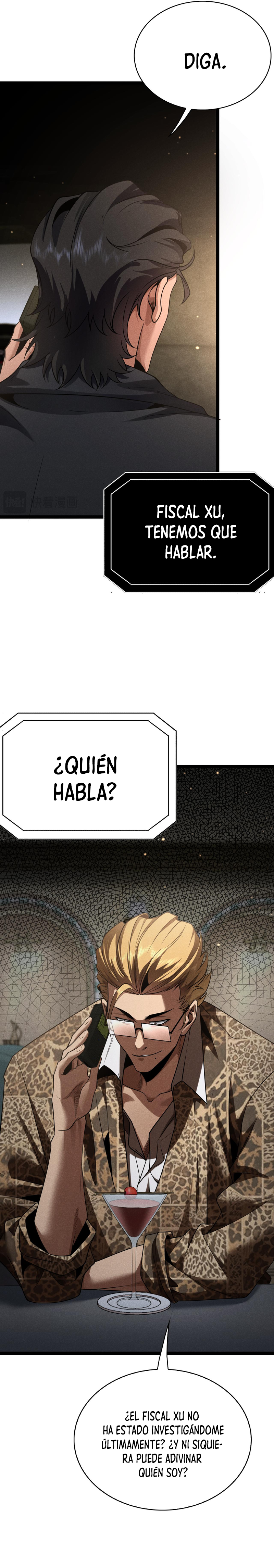 Capitulo 35 page 7