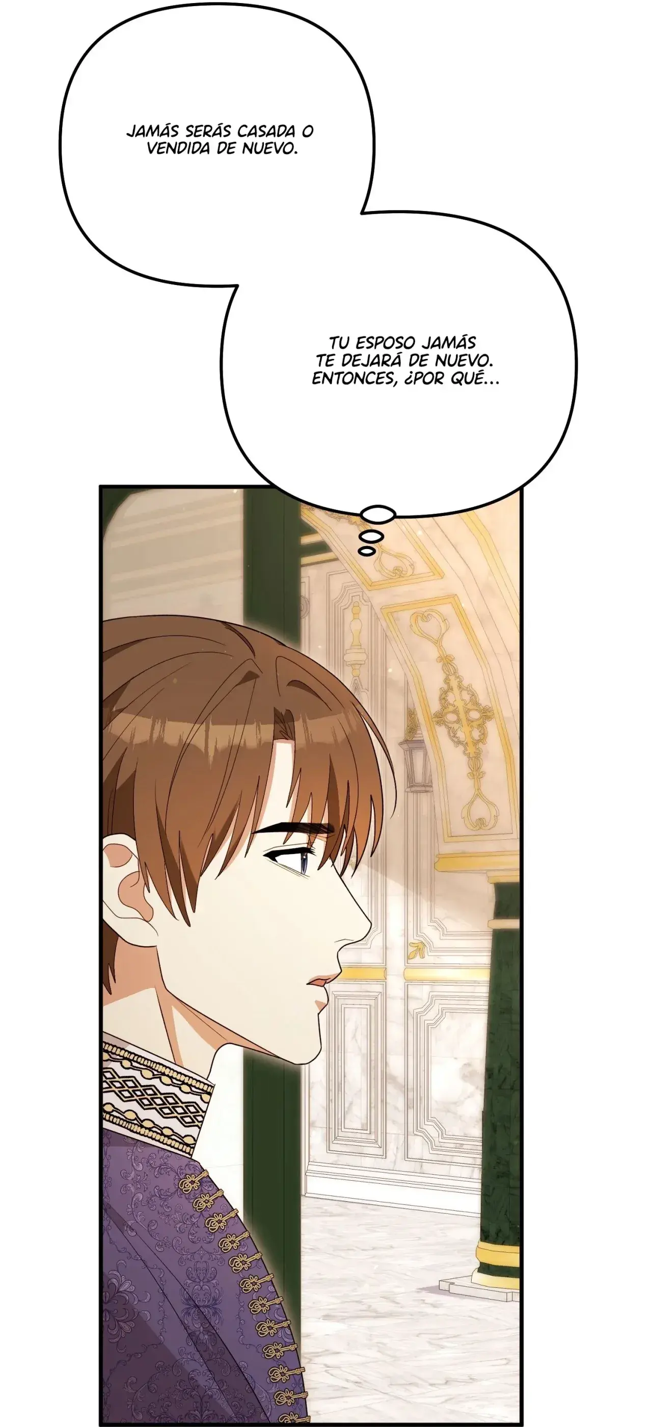 Capitulo 71 page 116