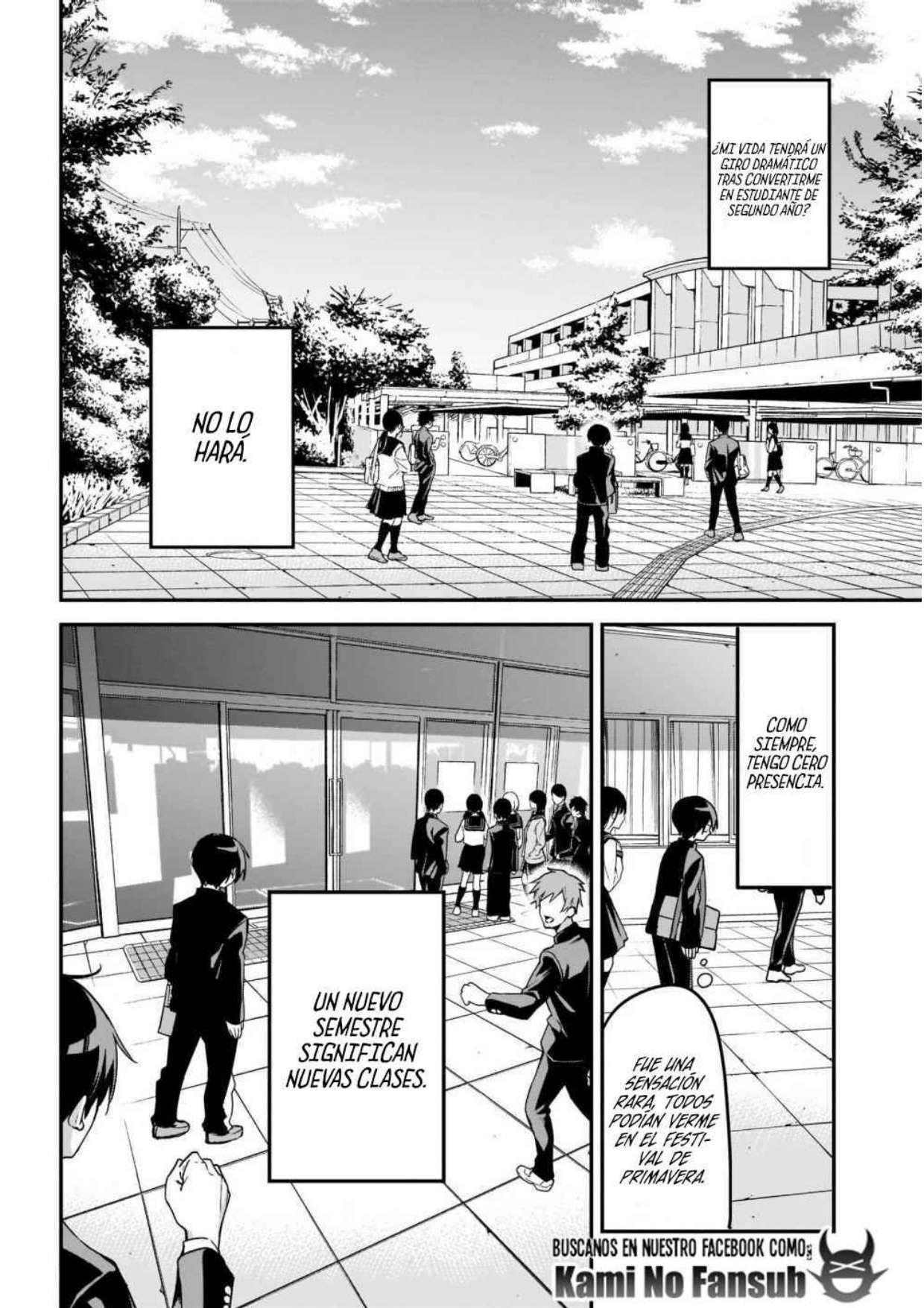 Capitulo 32 page 4