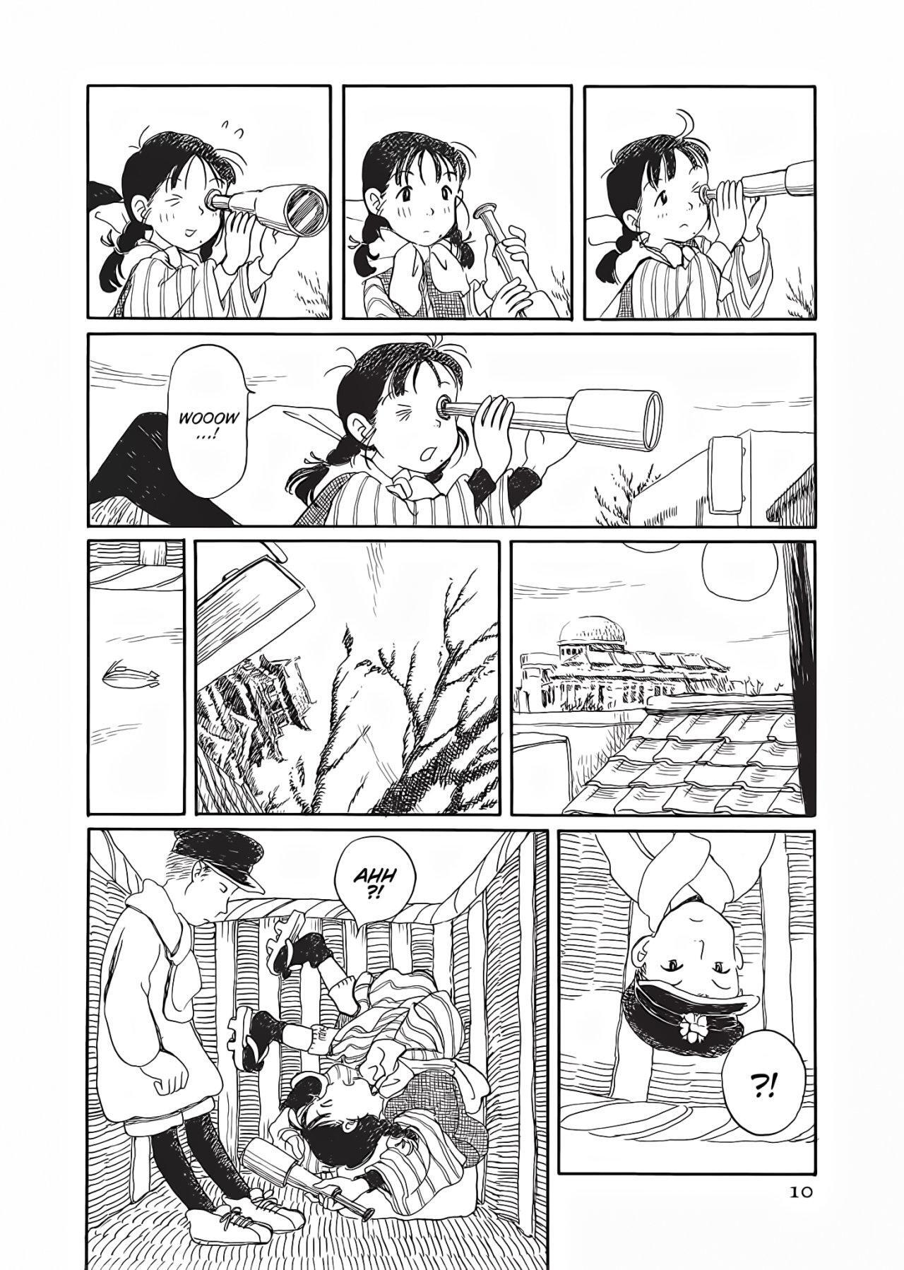 Capitulo 0.10 page 11
