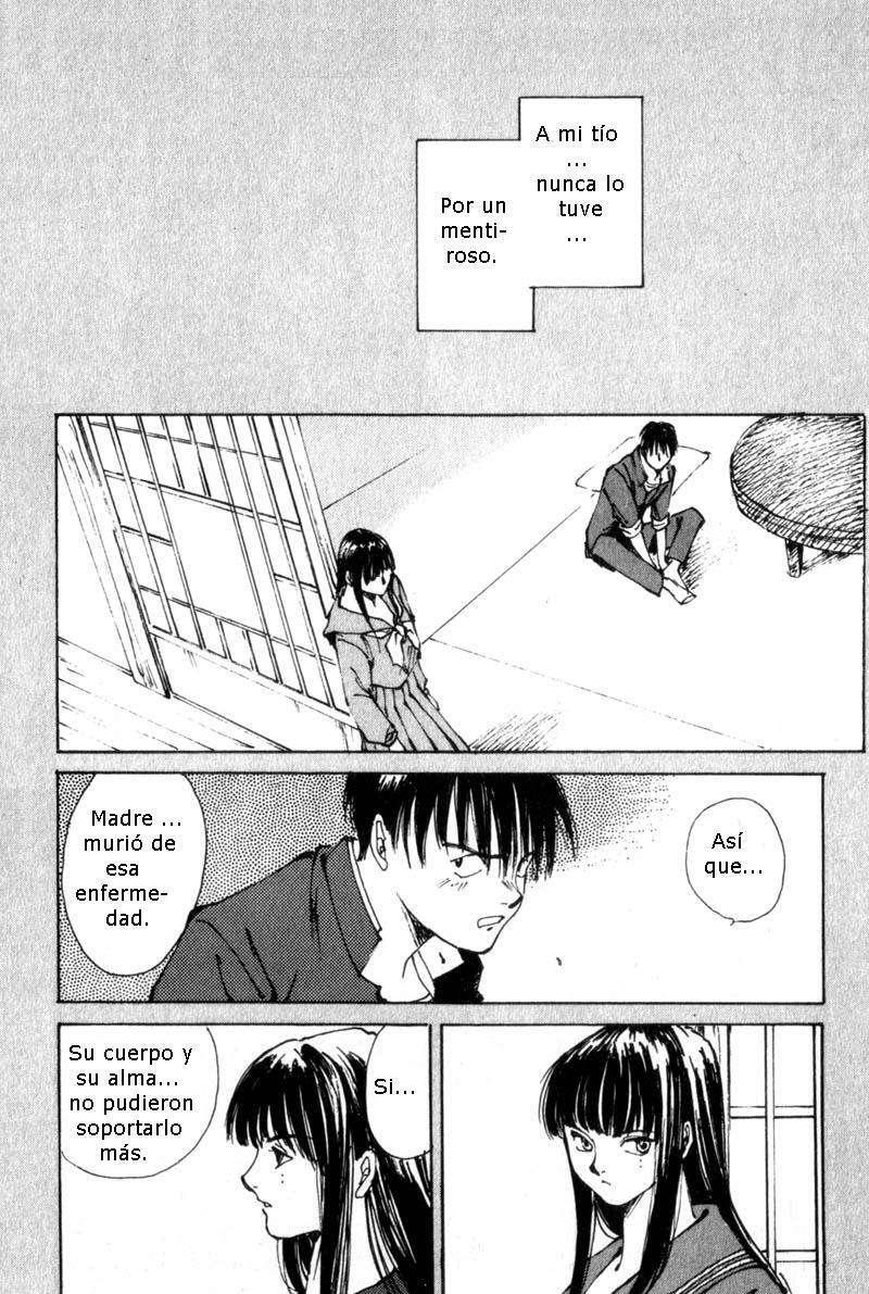 Capitulo 2 page 17