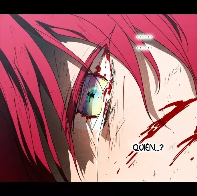 Capitulo 98 page 110