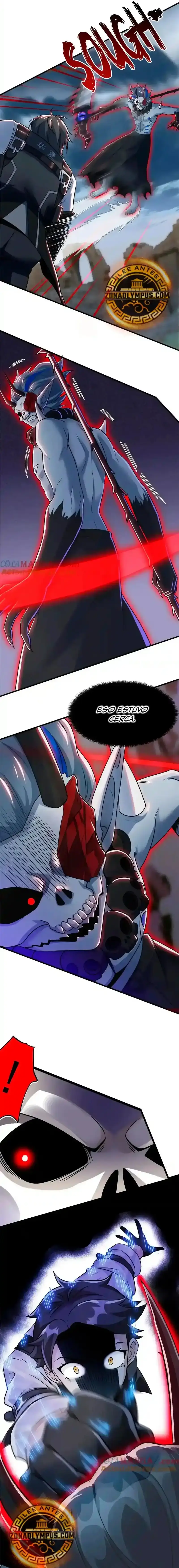 Capitulo 295 page 6