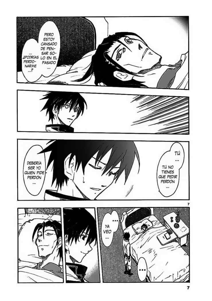 Capitulo 54 page 8