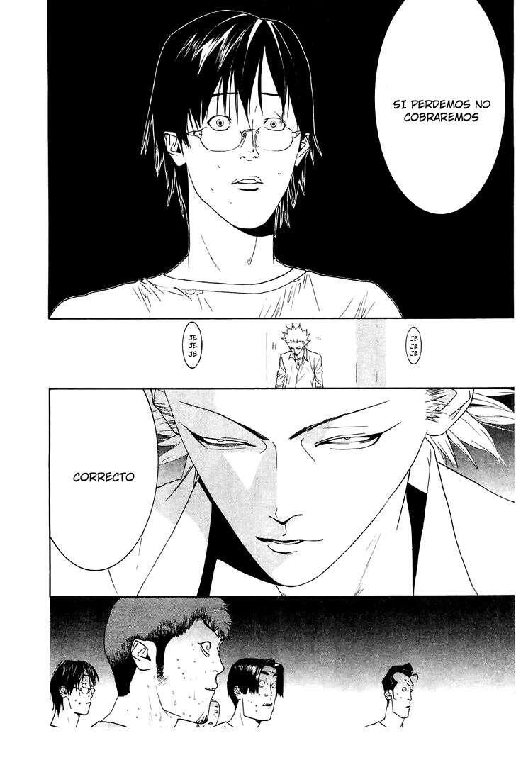 Capitulo 126 page 13