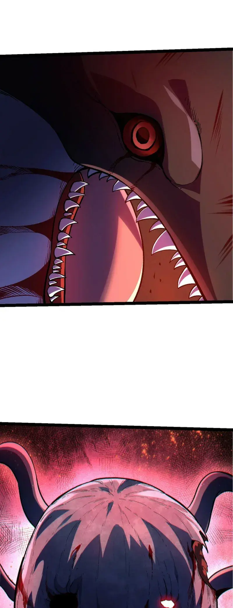 Capitulo 113 page 39