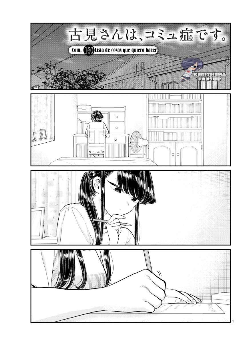 Capitulo 160 page 2