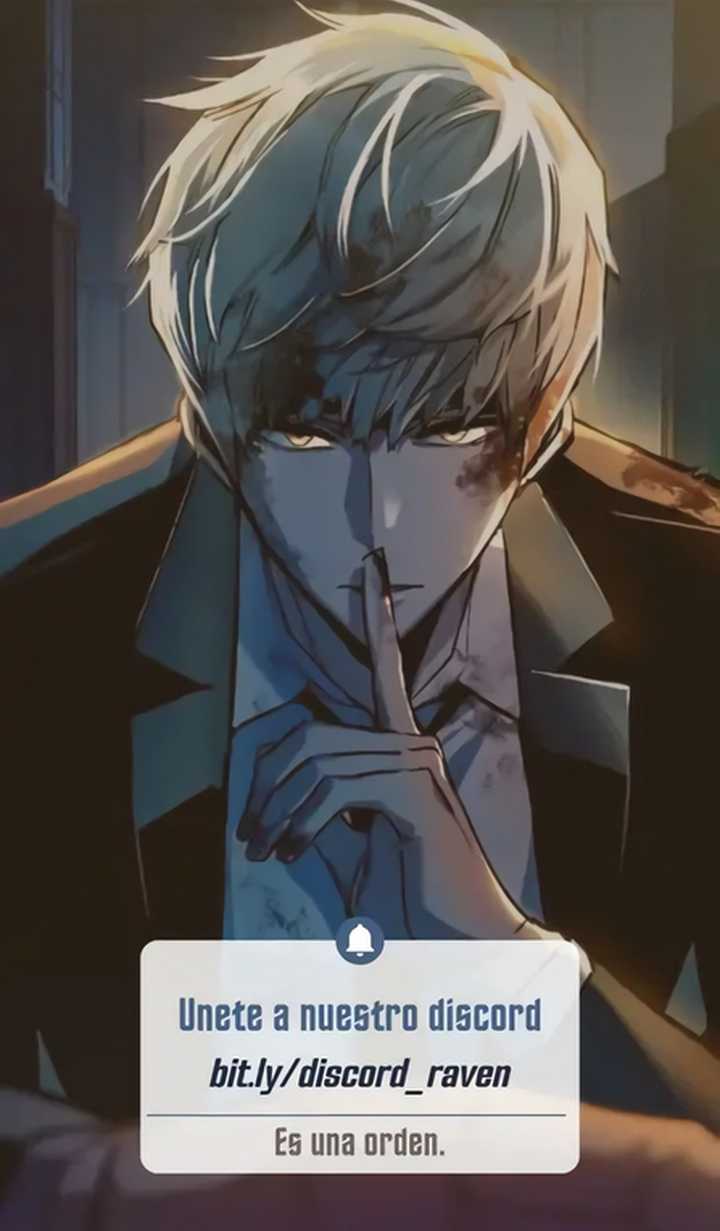 Capitulo 234 page 46