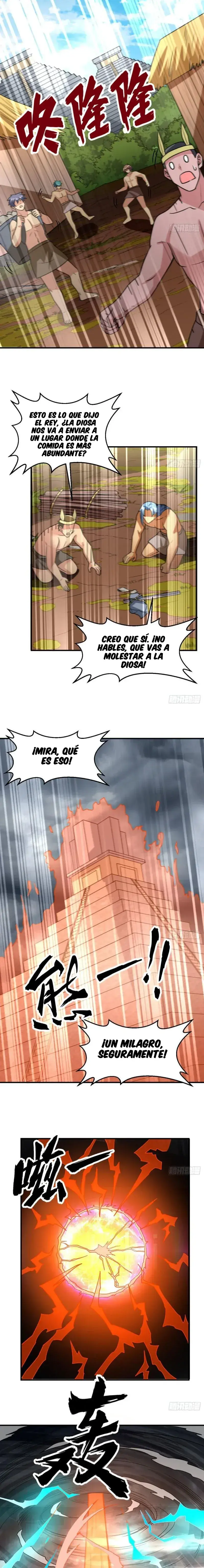 Capitulo 207 page 3