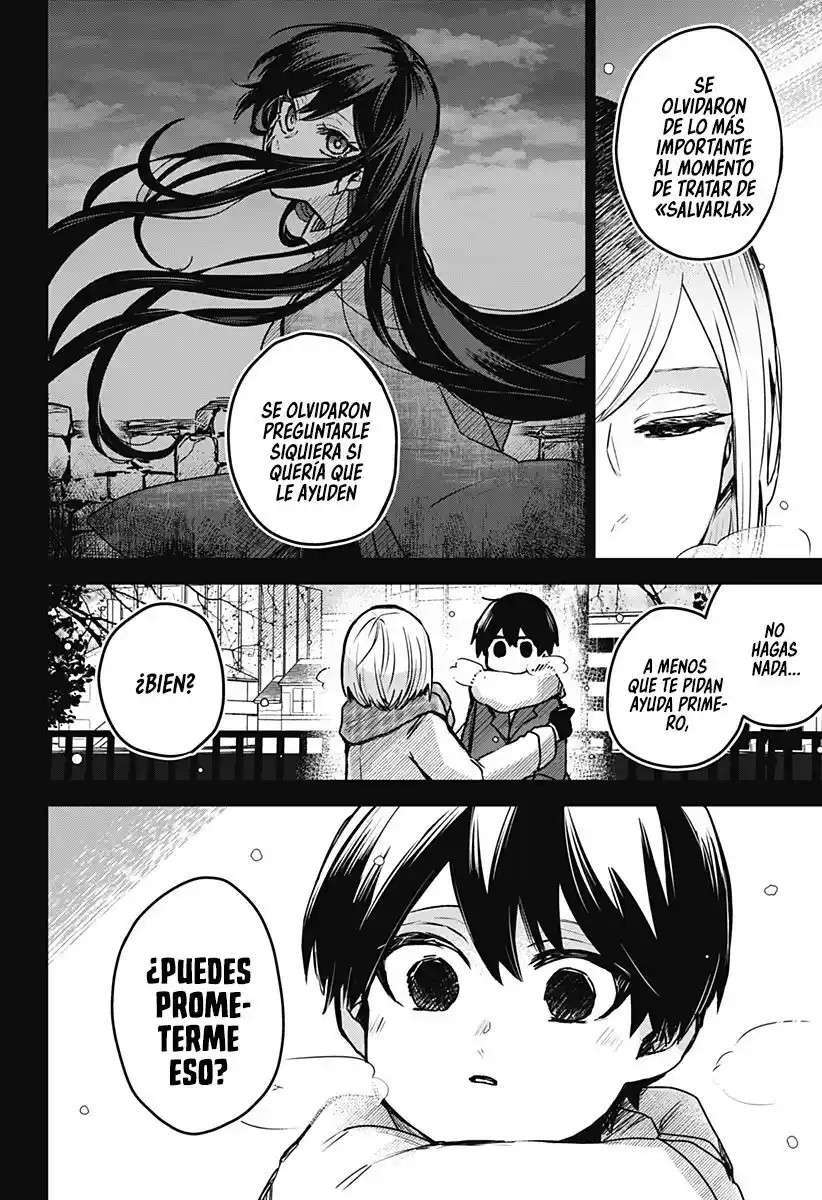 Capitulo 43 page 4