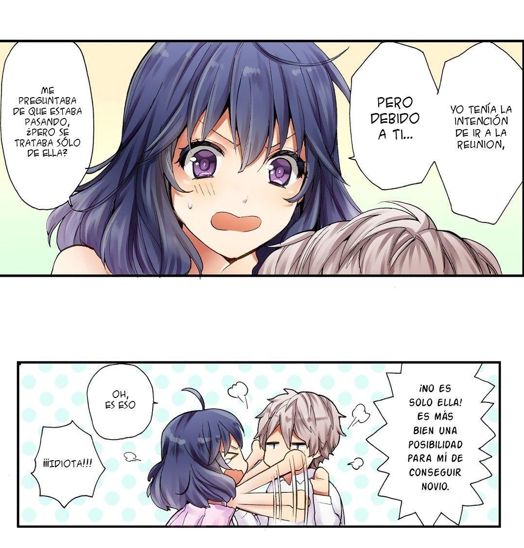Capitulo 2 page 25