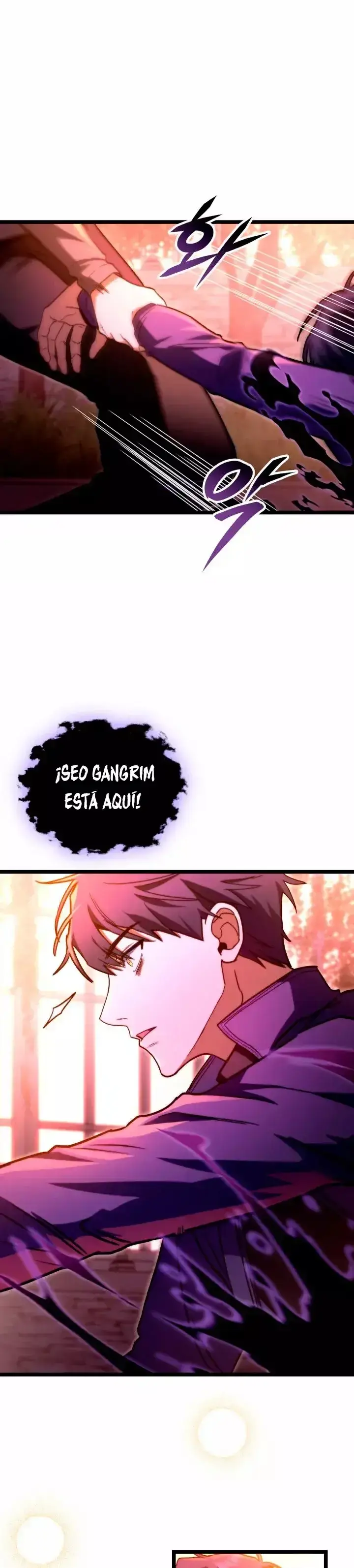 Capitulo 49 page 21