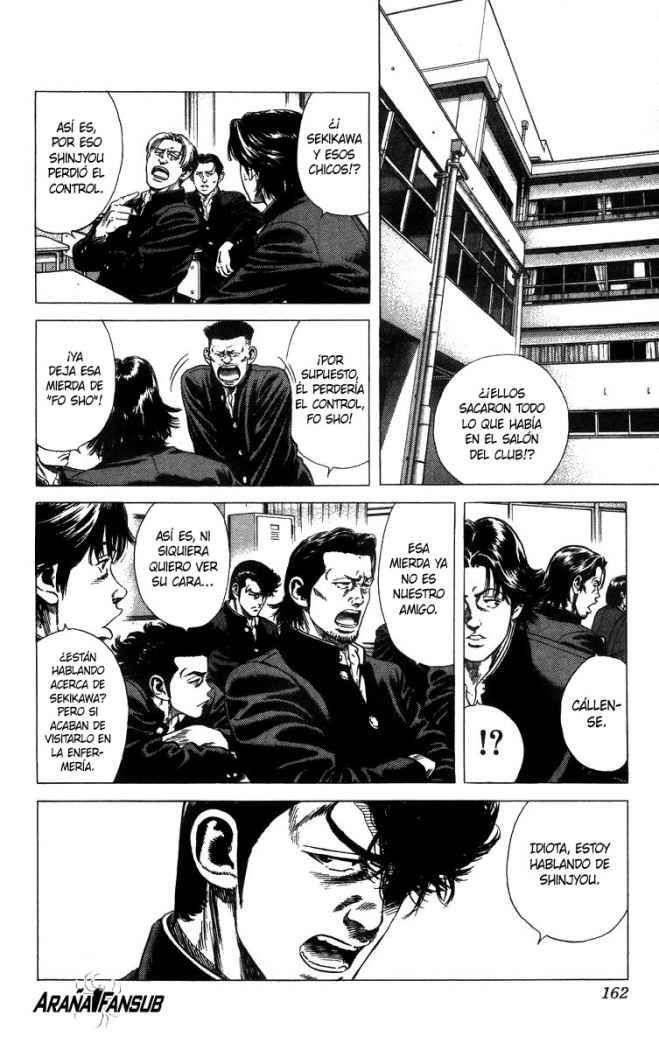 Capitulo 17 page 2