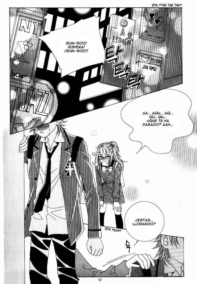 Capitulo 54 page 10