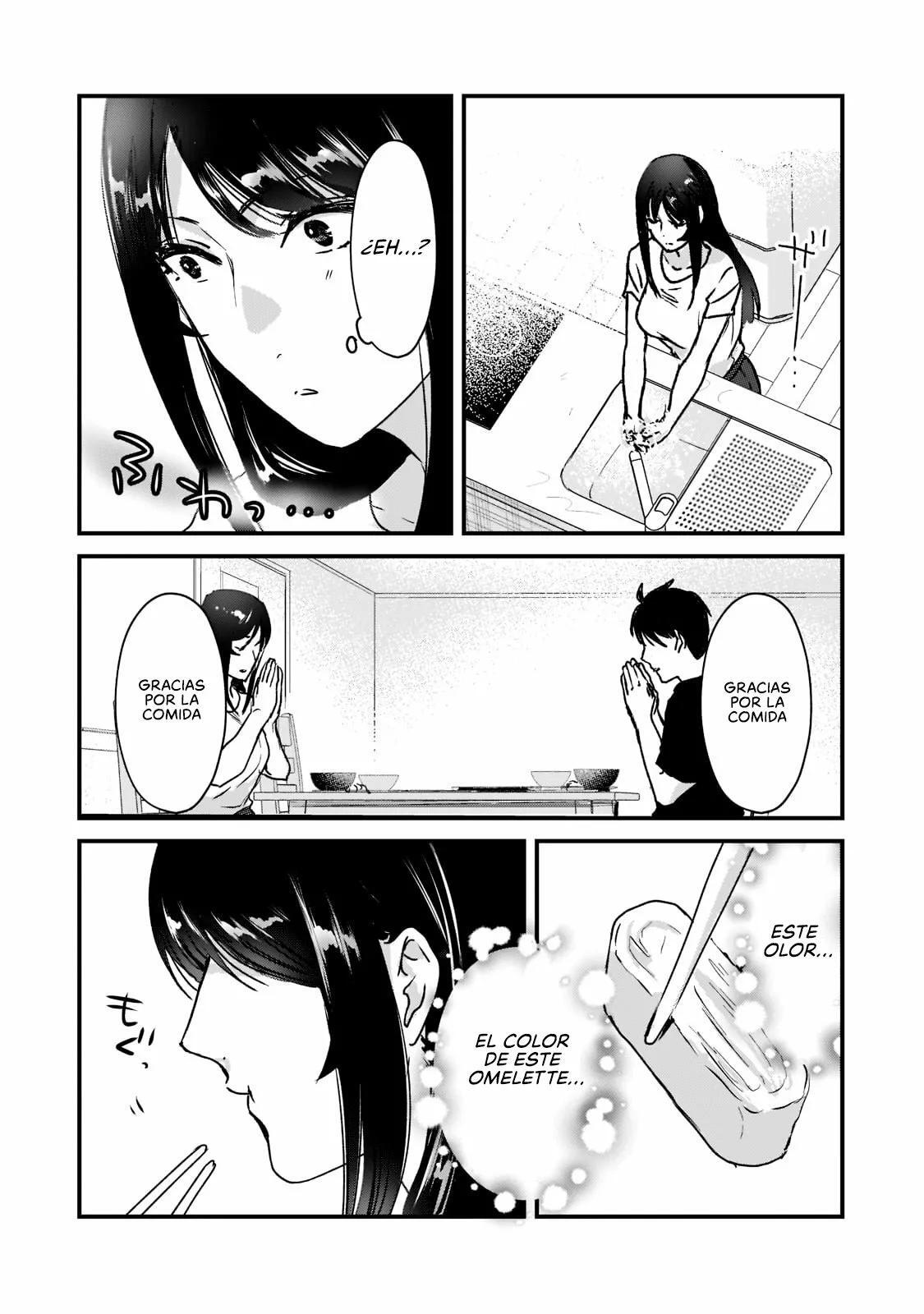 Capitulo 21 page 23
