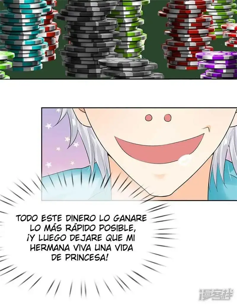 Capitulo 5 page 15