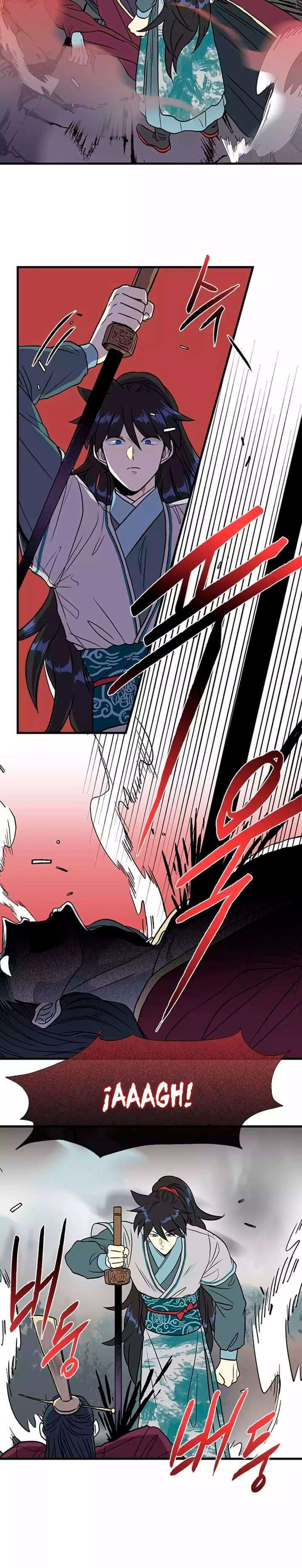 Capitulo 203 page 10