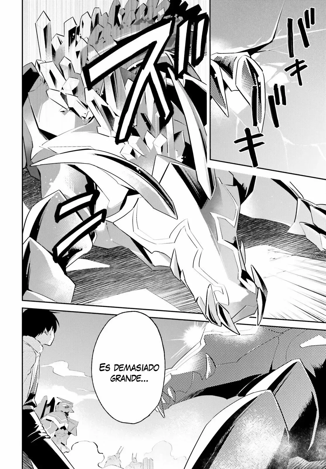 Capitulo 78 page 12