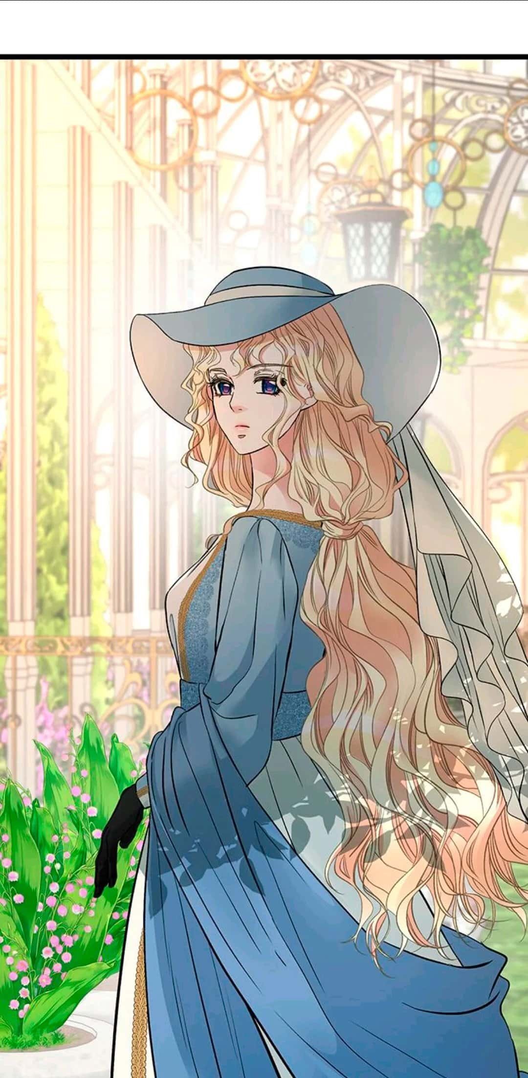 Capitulo 50 page 33