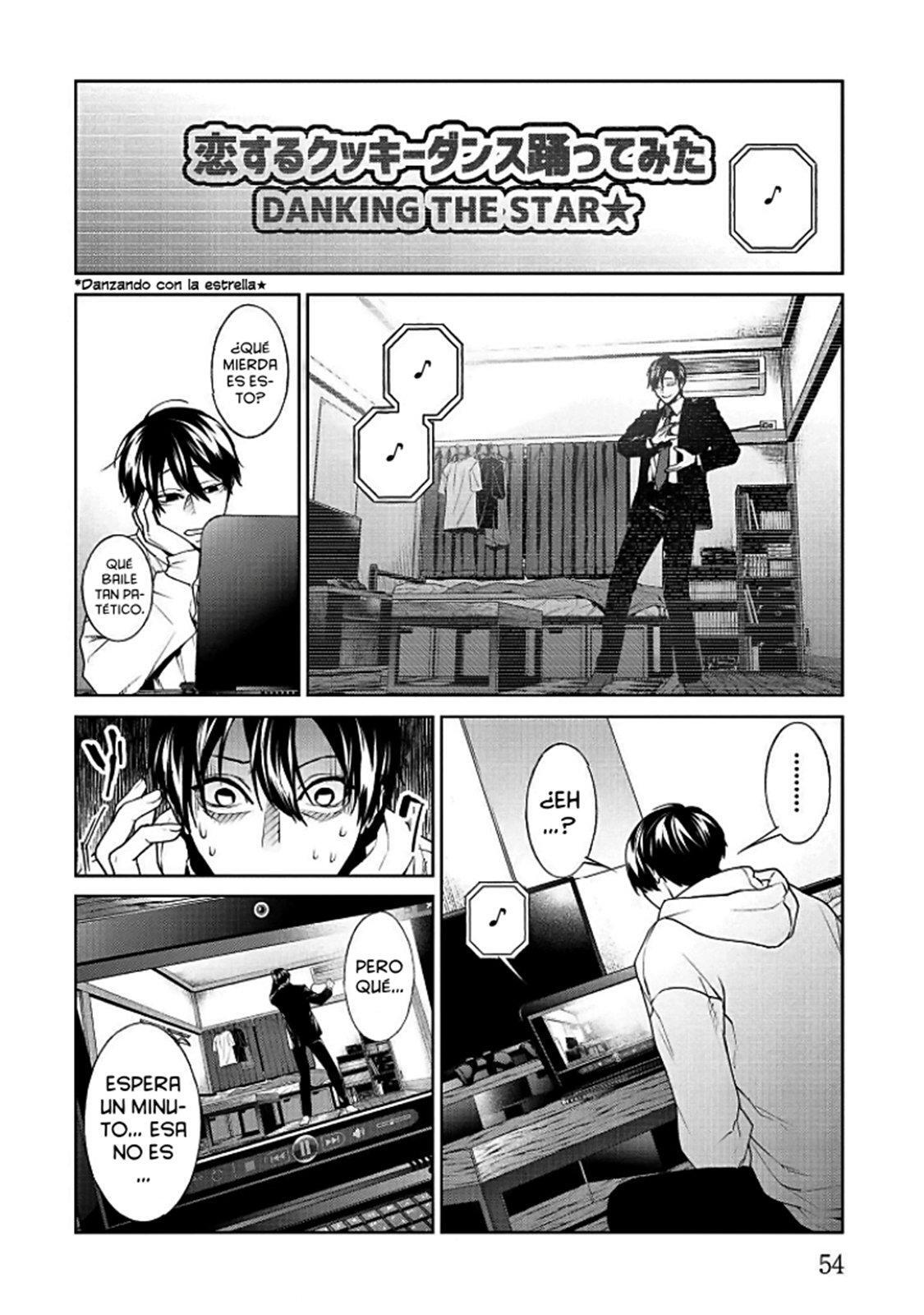 Capitulo 10 page 25