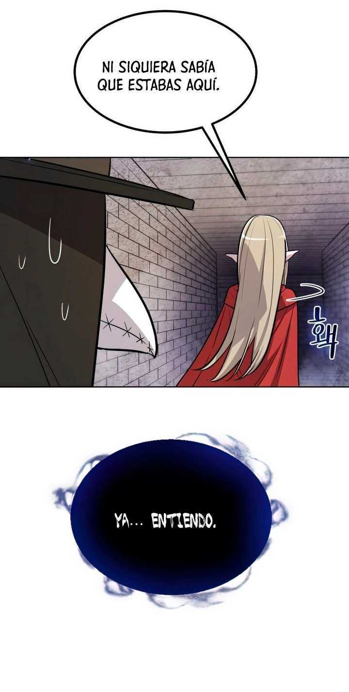 Capitulo 37 page 55