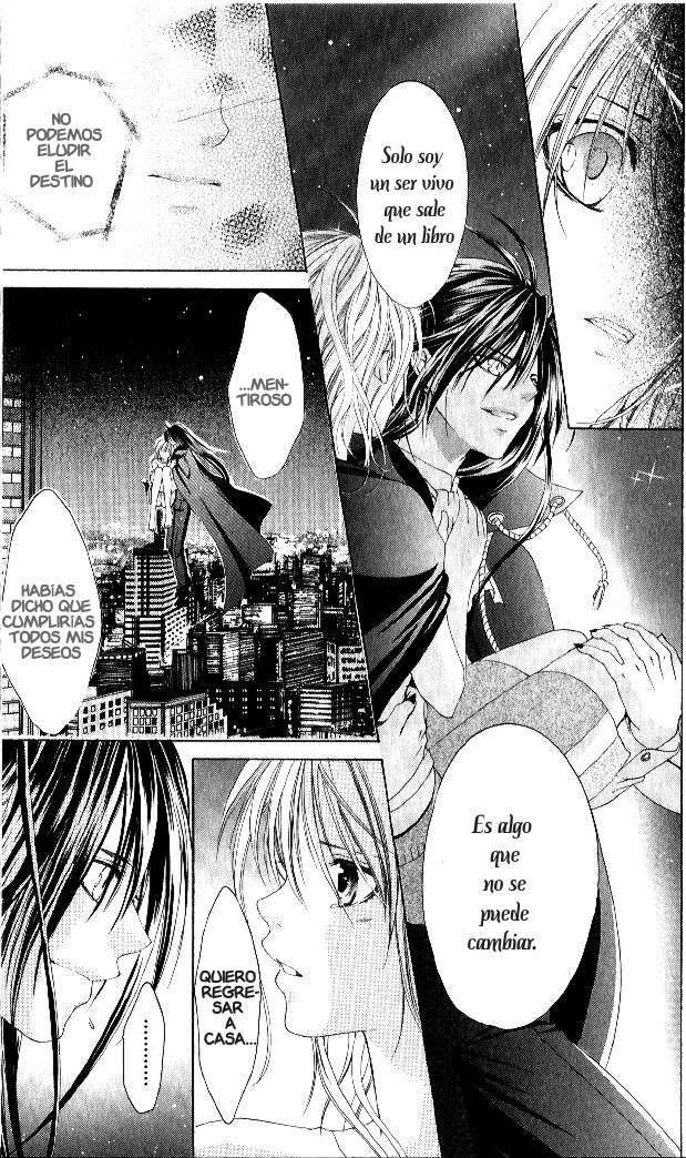 Capitulo 1 page 23