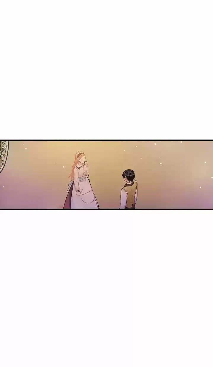 Capitulo 32 page 83