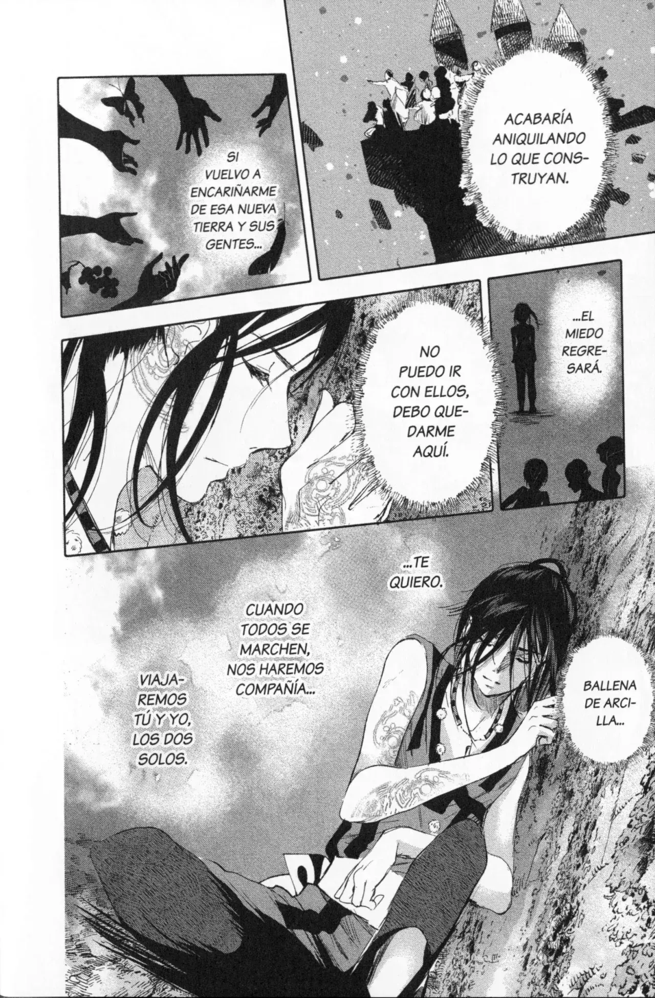 Capitulo 32 page 24