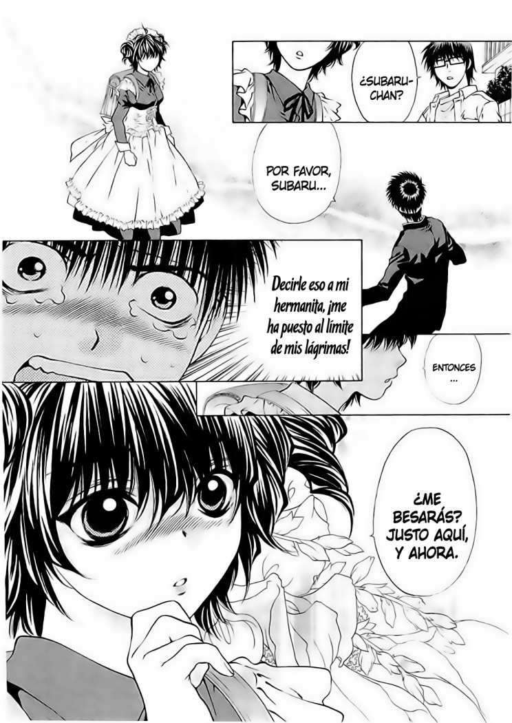 Capitulo 57 page 29