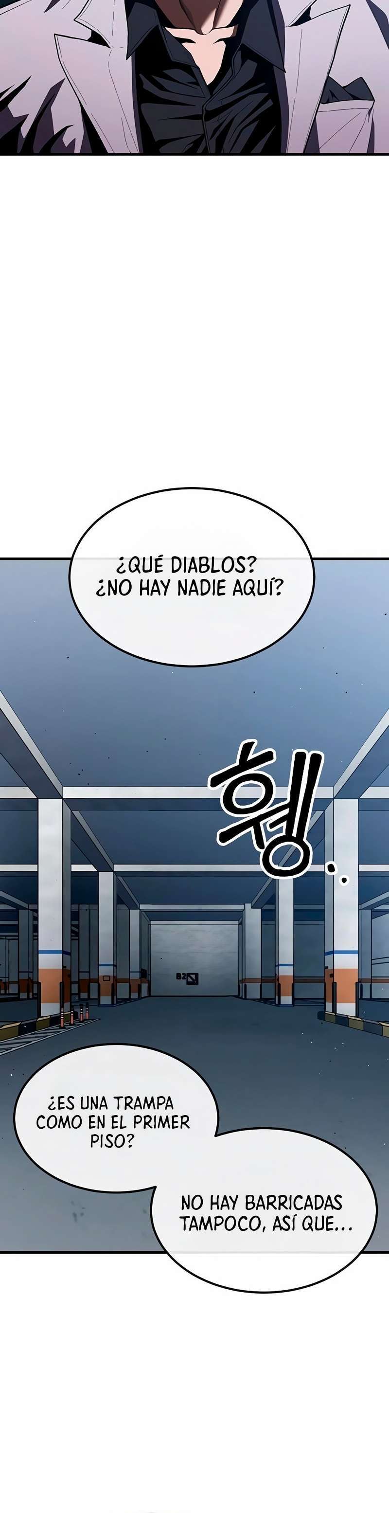 Capitulo 26 page 38