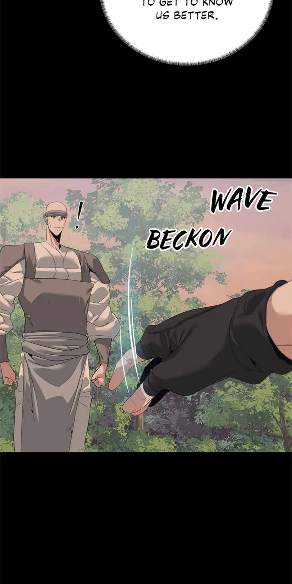 Capitulo 56 page 36