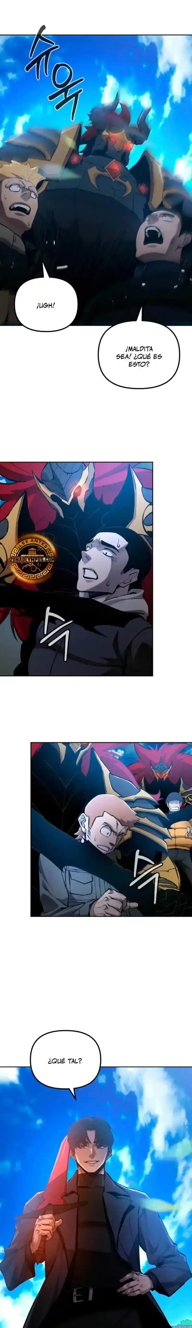 Capitulo 42 page 11