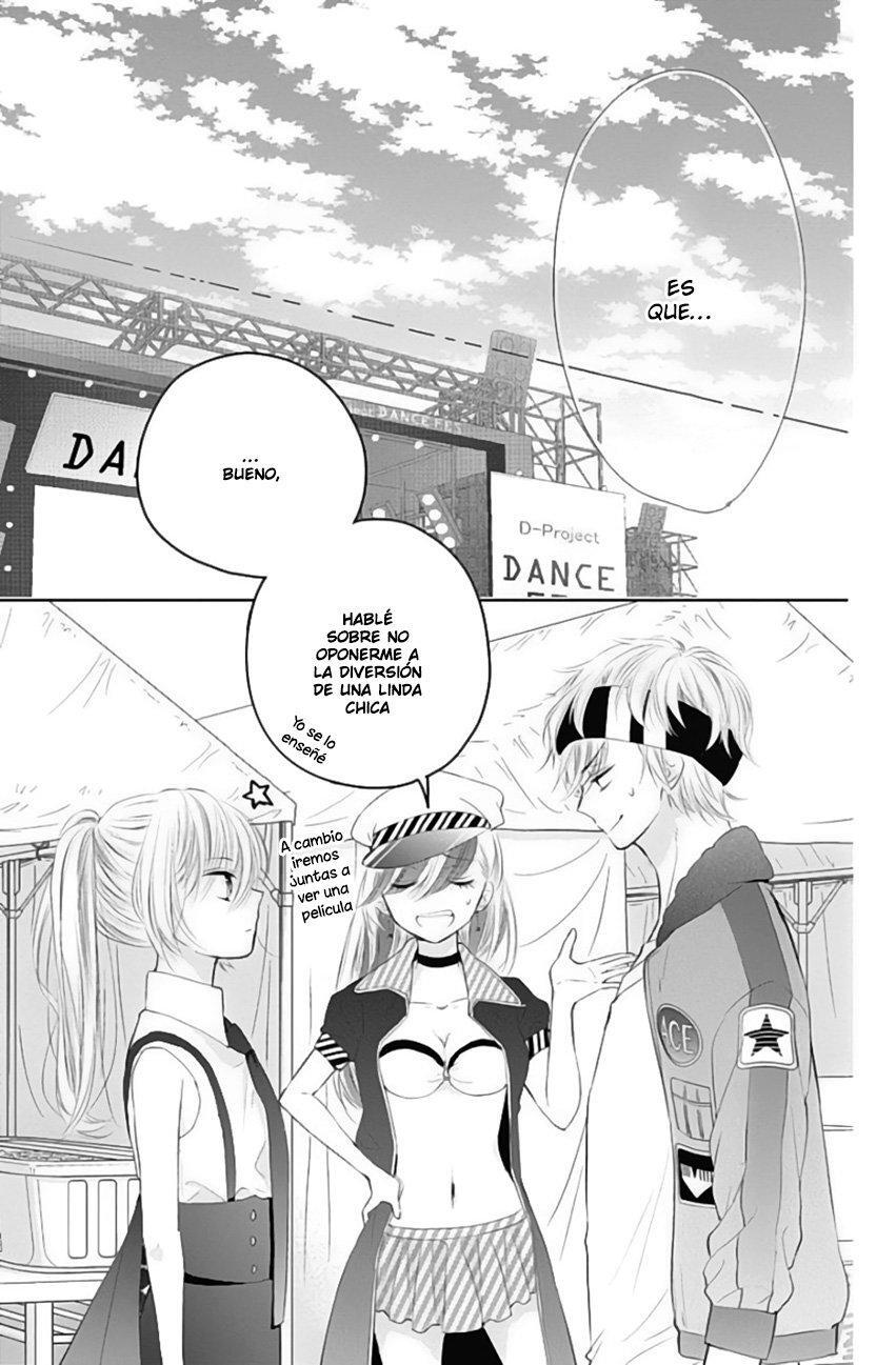 Capitulo 38 page 14