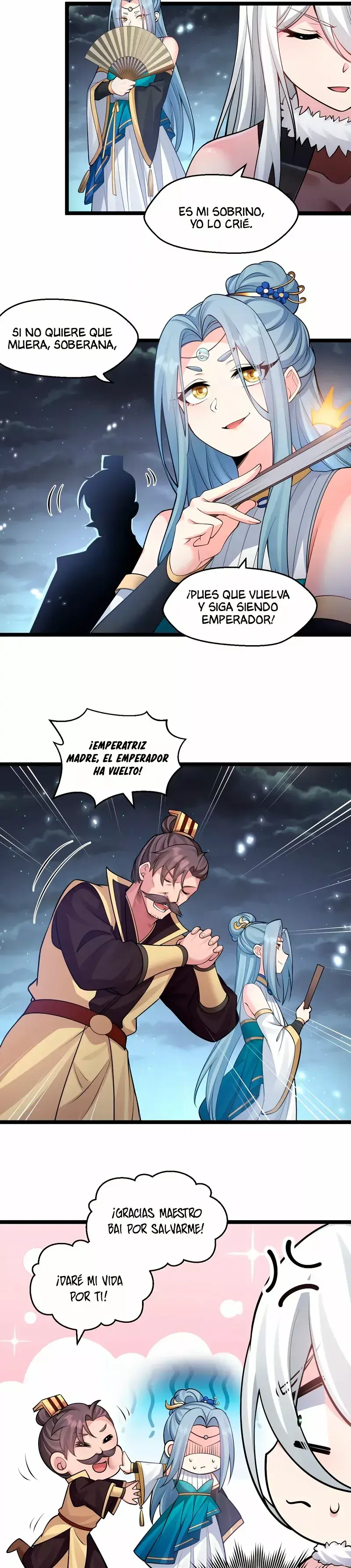 Capitulo 158 page 7
