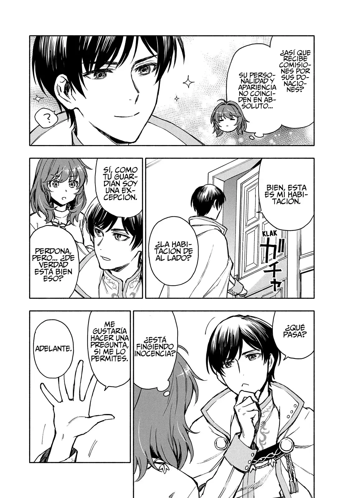 Capitulo 3 page 21